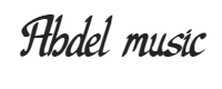 Abdel Music